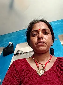 Mahima rani34 online show from 06.08.26