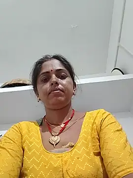 Mahima rani34 online show from 06.15.26