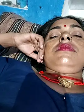 Mahima rani34 online show from 07.19.26