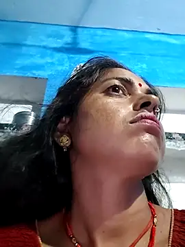 Mahima rani34 online show from 08.07.26