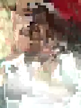 Kajal sexe online show from 12.22.25