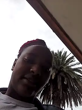 ShyNaughtyBabe online show from 03.15.26