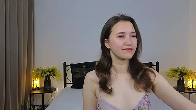 JesseCaits online show from 05.02.26