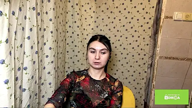 EstherKiester online show from 02.03.26