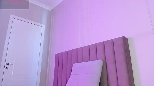 mei lean online show from 02.11.26