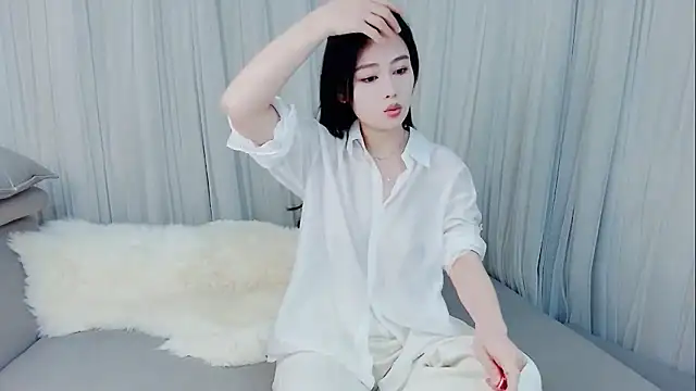 HCOCO online show from 02.14.26