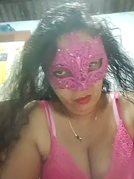 sexyanusl online show from 03.20.26