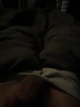 Snapshot of babycum04 chatting on 02.04.26 babycum04 online show from 02.04.26