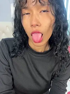 HampenSweet online show from 03.12.26