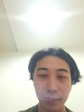 AJIJI1010 online show from 07.10.26