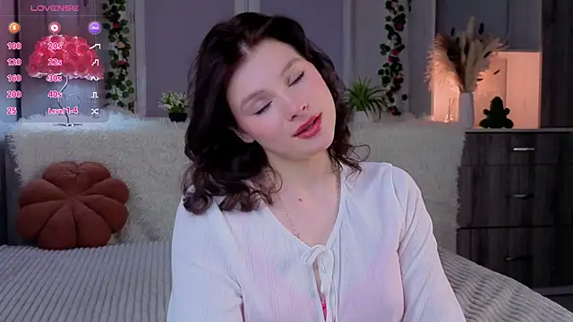 QuinnHeileman online show from 02.25.26