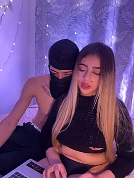 Snapshot of cute_emmma chatting on 01.14.26 cute emmma online show from 01.14.26