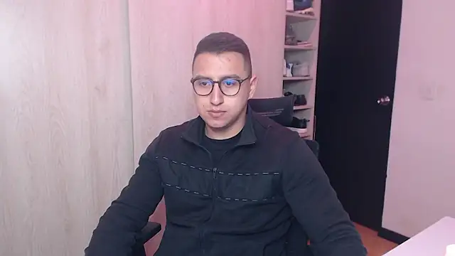 DanteVesper online show from 03.14.26