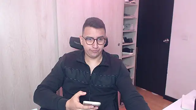 DanteVesper online show from 03.27.26