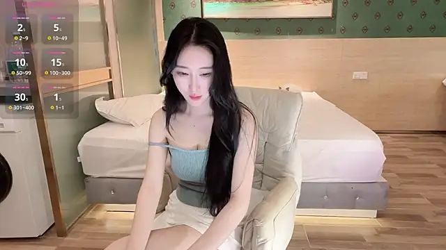 Snapshot of SL-99 chatting on 02.28.26 SL-99 online show from 02.28.26