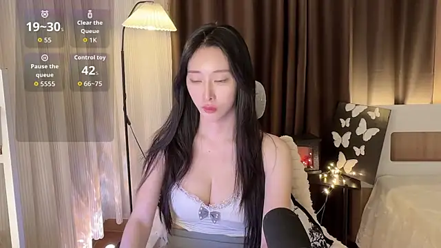 SL-99 online show from 05.06.26