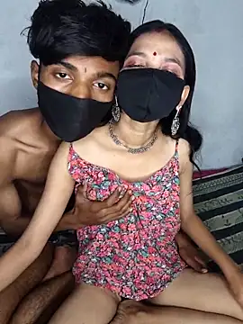 miss siya 00 online show from 02.03.26