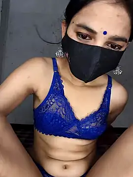 miss siya 00 online show from 04.30.26