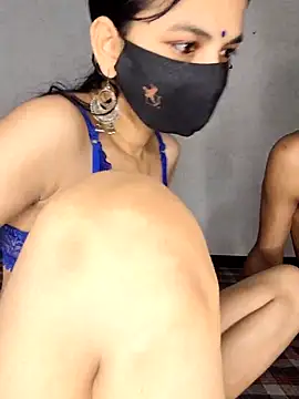 miss siya 00 online show from 05.02.26
