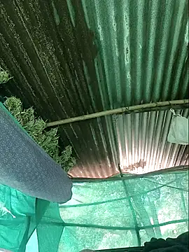 Hot2602 online show from 04.10.26