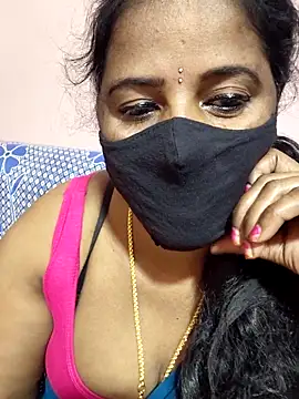 siri tamiltelugu online show from 02.09.26