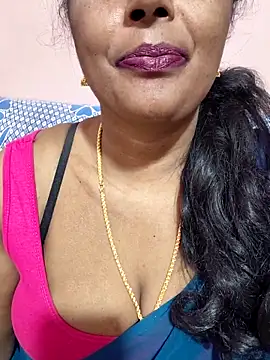 siri tamiltelugu online show from 02.10.26