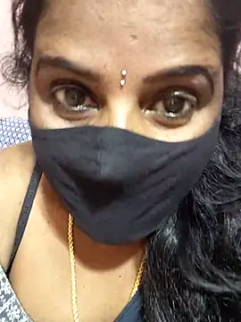 siri tamiltelugu online show from 02.17.26