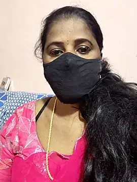 siri tamiltelugu online show from 02.20.26