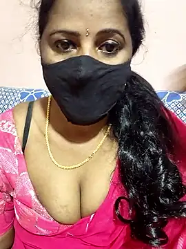 siri tamiltelugu online show from 02.27.26