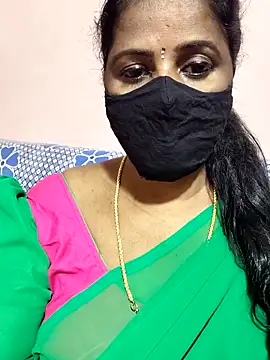 siri tamiltelugu online show from 03.04.26