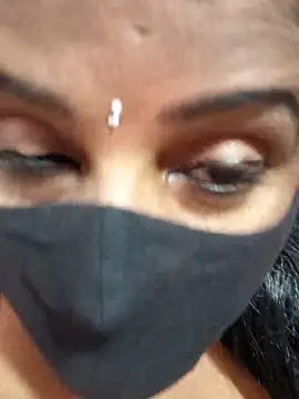 siri tamiltelugu online show from 03.20.26