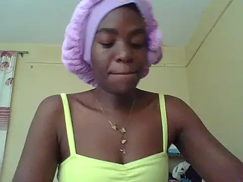 Sexxy paid online show from 02.08.26