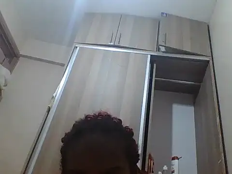 Sexxy paid online show from 03.16.26