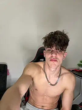 Sexboy6906 online show from 03.11.26