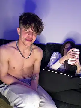 Sexboy6906 online show from 03.18.26