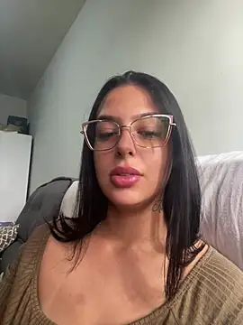 jujuarantes  2026 online show from 02.10.26