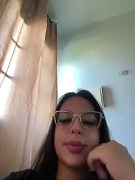 jujuarantes  2026 online show from 03.17.26