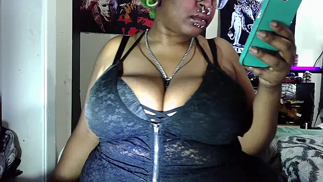 jdx00 online show from 05.01.26