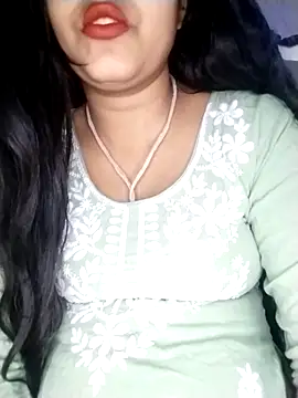 horny kanika online show from 02.03.26