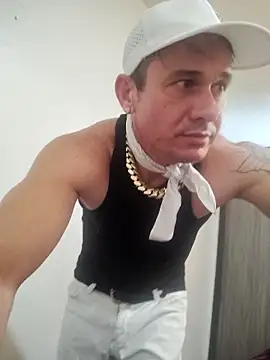 losdeliciosos12 online show from 02.14.26