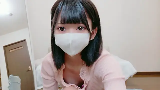 Snapshot of Kiki-jpn chatting on 03.21.26 Kiki-jpn online show from 03.21.26