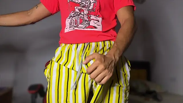 Snapshot of selfsuck_xxx_ chatting on 01.09.26 selfsuck xxx online show from 01.09.26