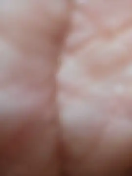 karelyruiz15 online show from 06.27.26