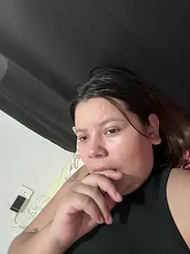 Snapshot of geraltabarez chatting on 02.09.26 geraltabarez online show from 02.09.26