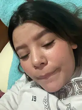 Snapshot of geraltabarez chatting on 03.03.26 geraltabarez online show from 03.03.26