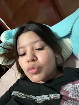 Snapshot of geraltabarez chatting on 03.10.26 geraltabarez online show from 03.10.26