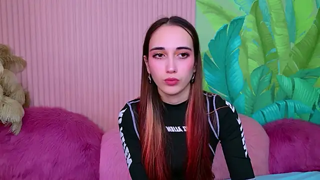 Gretta Lane online show from 04.26.26
