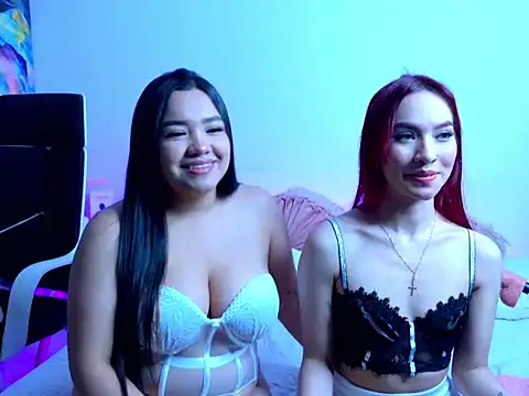 Snapshot of _Anny_pink_ chatting on 01.11.26 Anny pink online show from 01.11.26