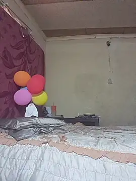 yourburget online show from 02.14.26