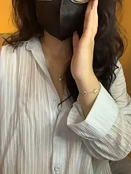 Sofiababy22 online show from 01.19.26